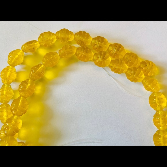 ❌❌SOLD❌❌ - Picture 6 of 6